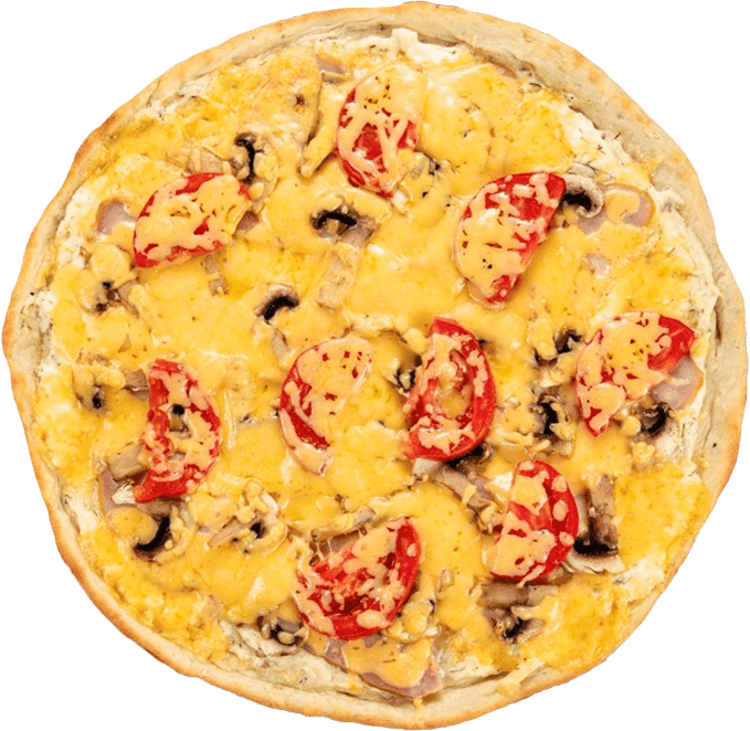 Айоли