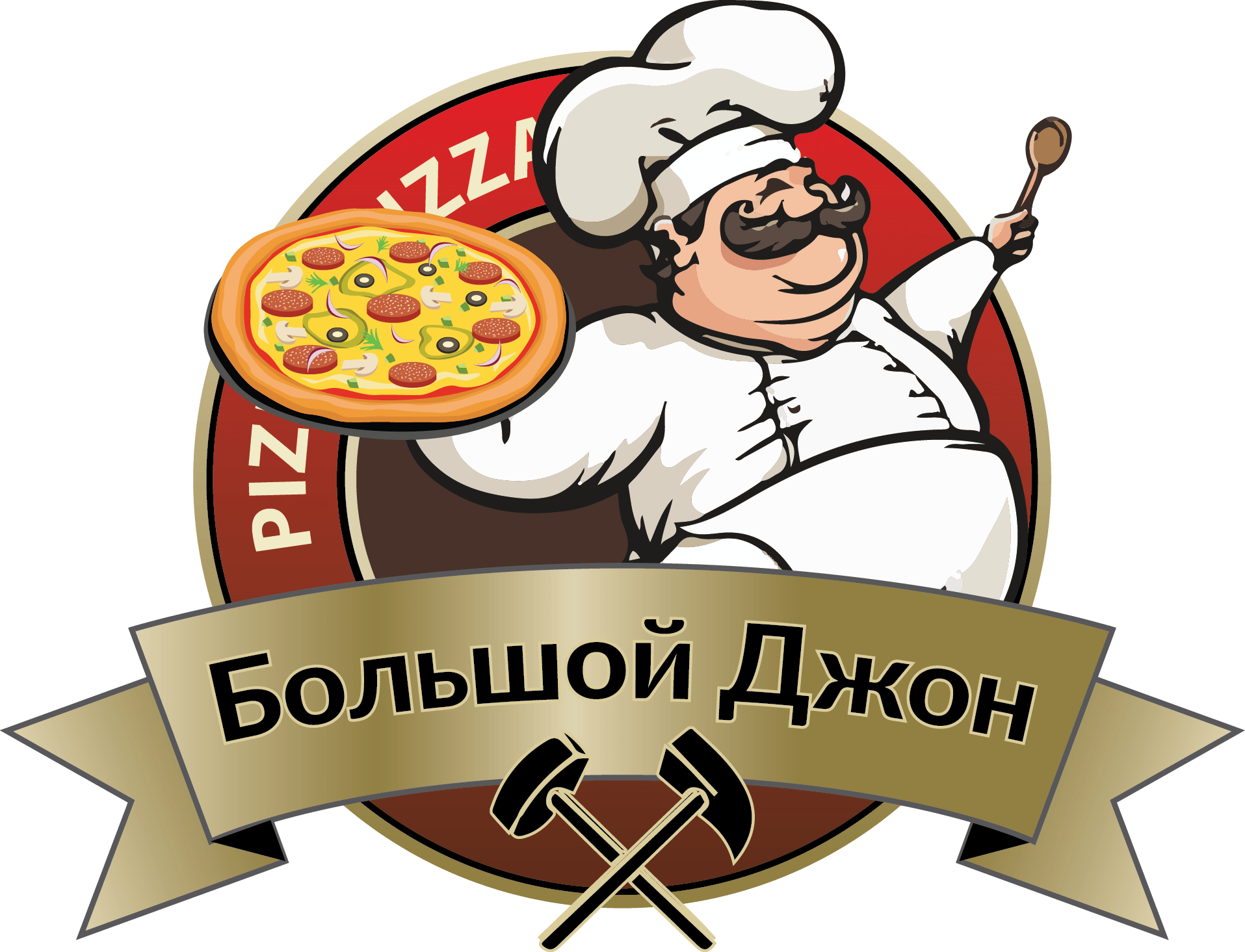 logo