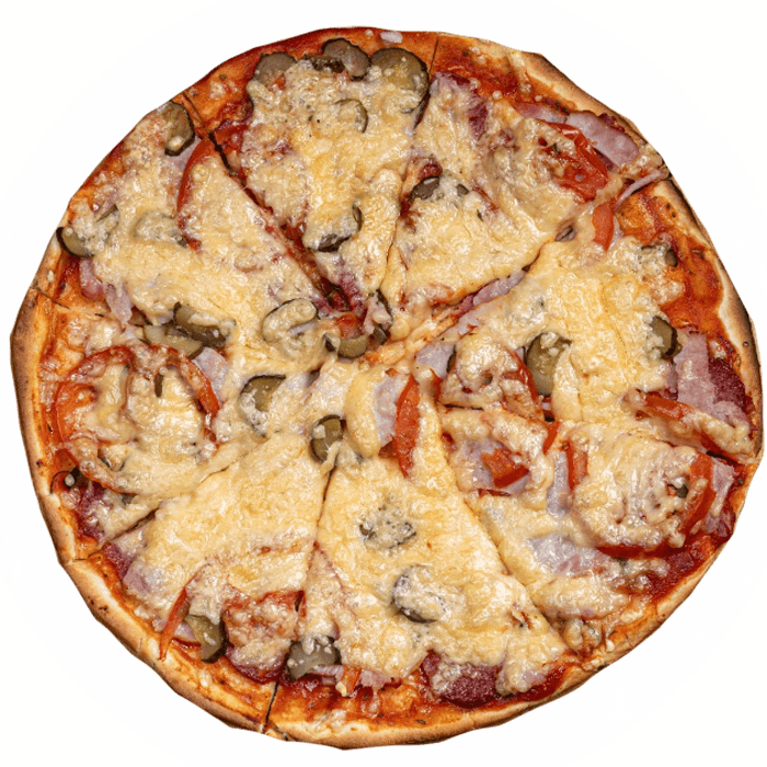 Французский бульвар