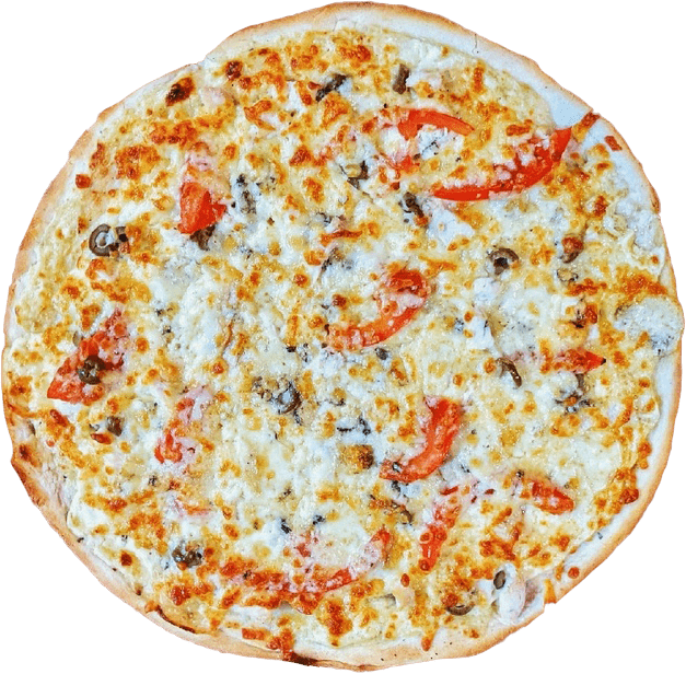 Палермо